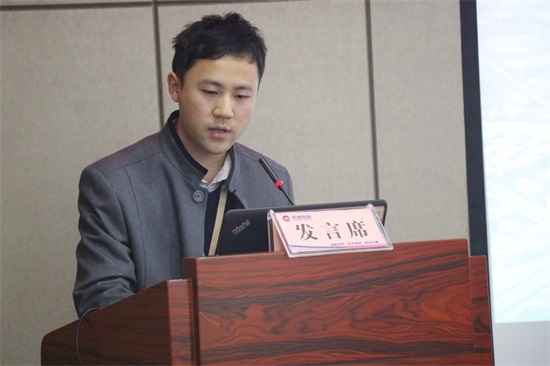 ylg060net永利娱高(中国)股份有限公司官网