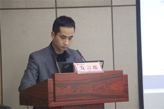 ylg060net永利娱高(中国)股份有限公司官网