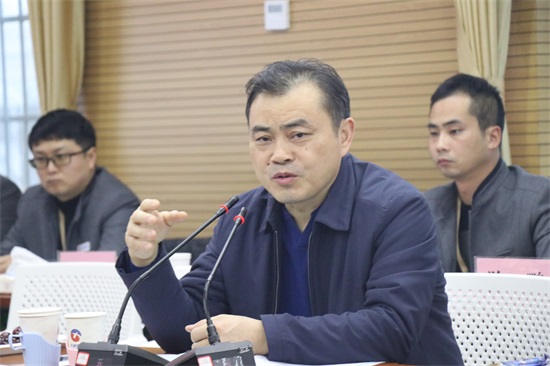 ylg060net永利娱高(中国)股份有限公司官网