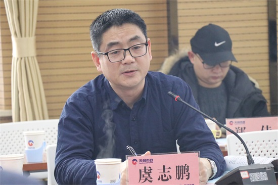 ylg060net永利娱高(中国)股份有限公司官网