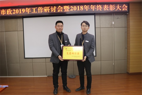ylg060net永利娱高(中国)股份有限公司官网