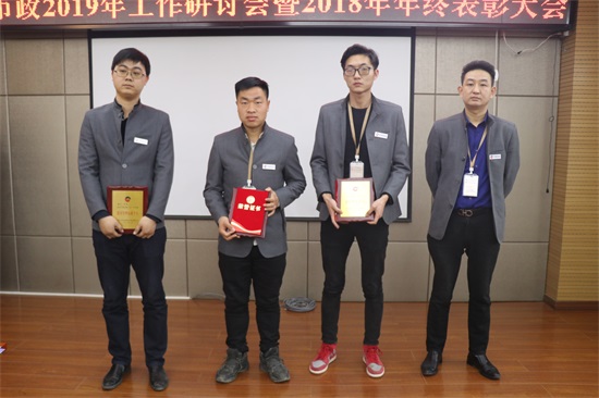 ylg060net永利娱高(中国)股份有限公司官网