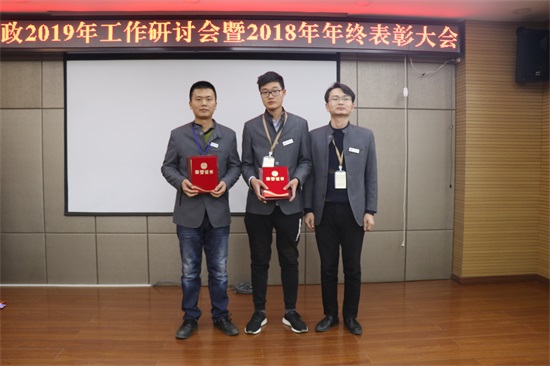 ylg060net永利娱高(中国)股份有限公司官网