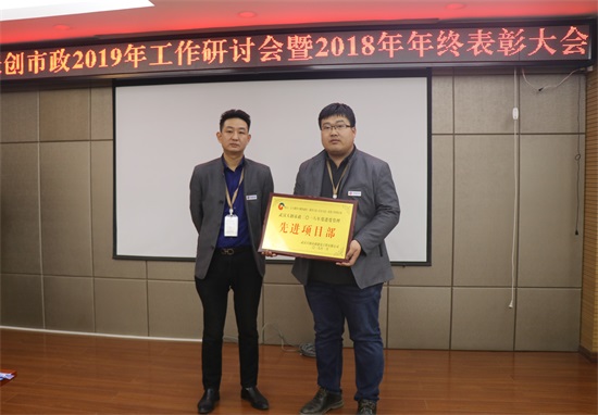 ylg060net永利娱高(中国)股份有限公司官网