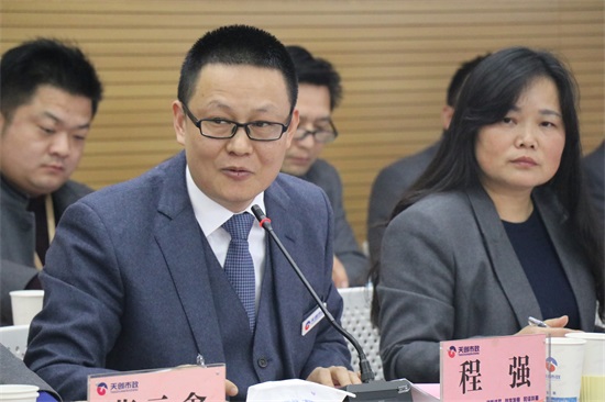 ylg060net永利娱高(中国)股份有限公司官网