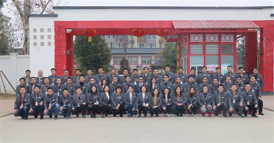ylg060net永利娱高(中国)股份有限公司官网