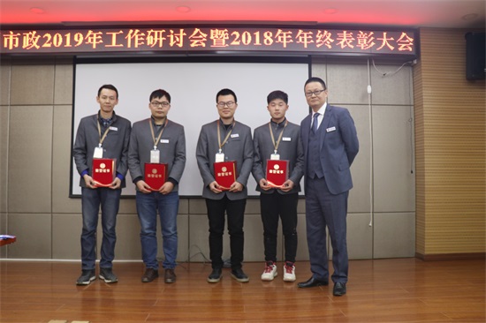 ylg060net永利娱高(中国)股份有限公司官网