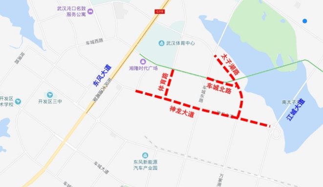 ylg060net永利娱高(中国)股份有限公司官网