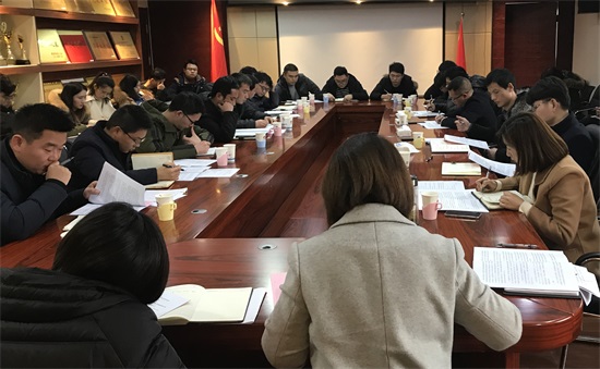 ylg060net永利娱高(中国)股份有限公司官网