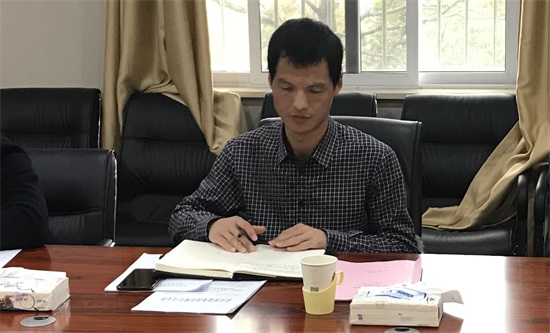 ylg060net永利娱高(中国)股份有限公司官网