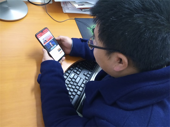 ylg060net永利娱高(中国)股份有限公司官网