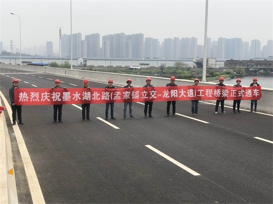 ylg060net永利娱高(中国)股份有限公司官网