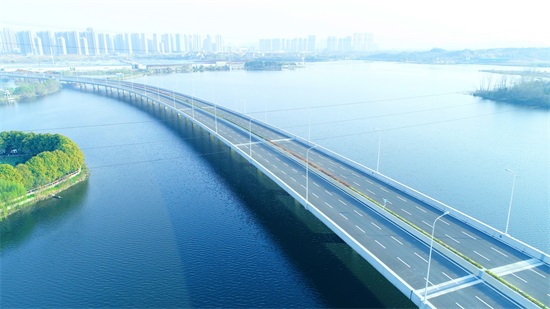 ylg060net永利娱高(中国)股份有限公司官网