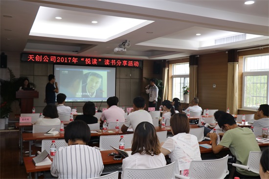 ylg060net永利娱高(中国)股份有限公司官网