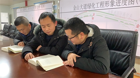 ylg060net永利娱高(中国)股份有限公司官网