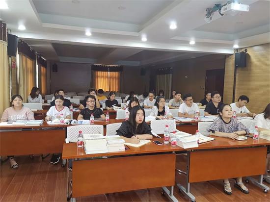ylg060net永利娱高(中国)股份有限公司官网