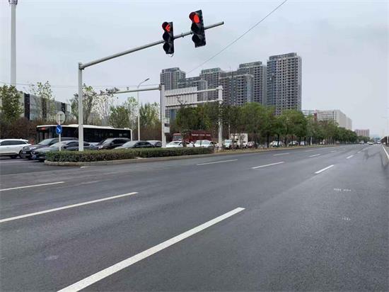 ylg060net永利娱高(中国)股份有限公司官网