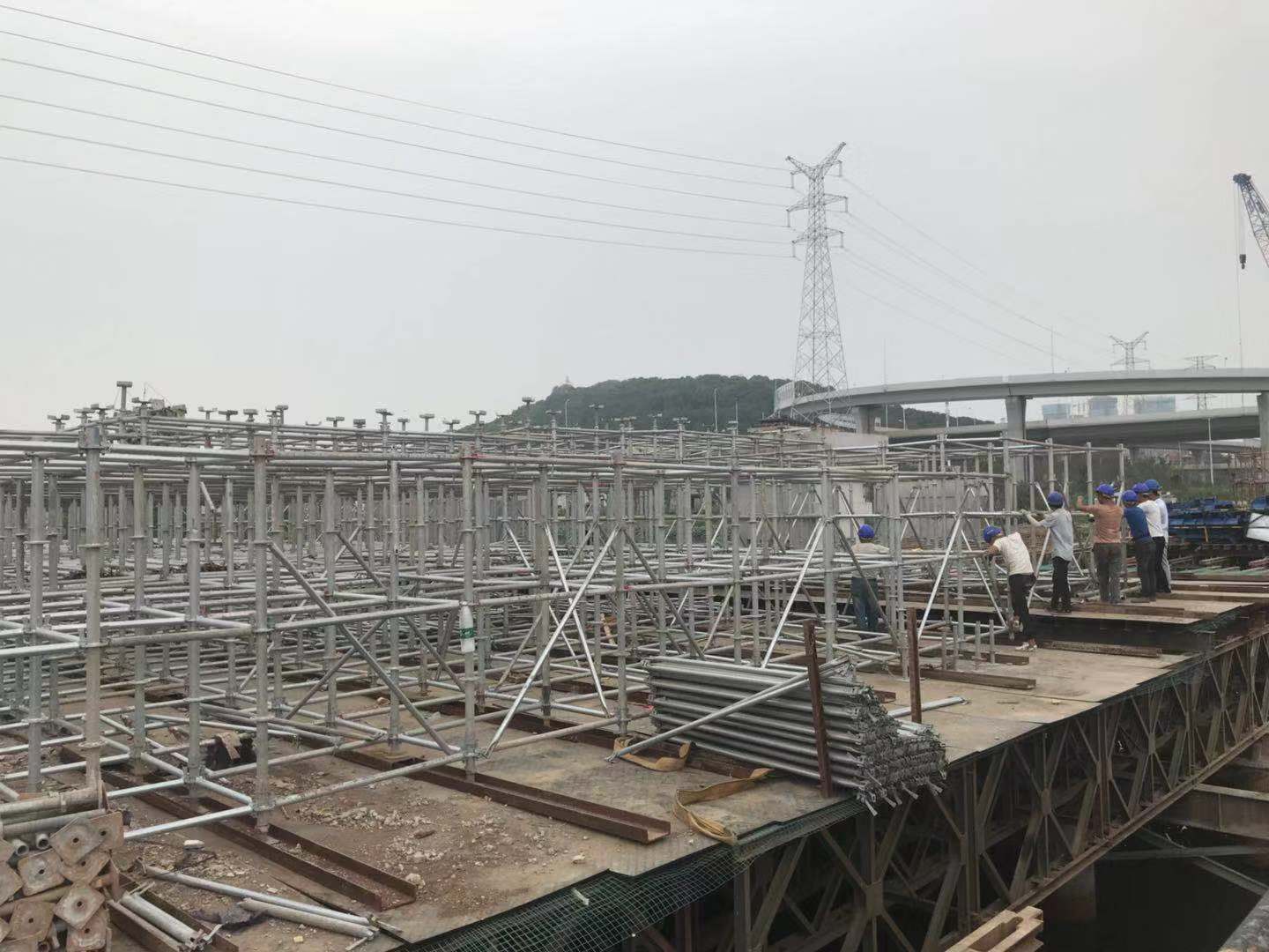 ylg060net永利娱高(中国)股份有限公司官网