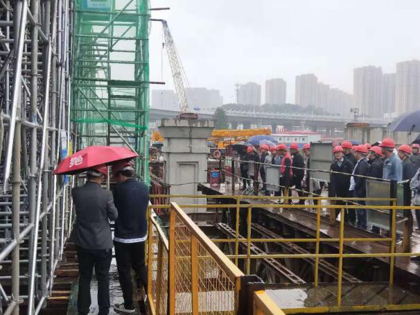 ylg060net永利娱高(中国)股份有限公司官网