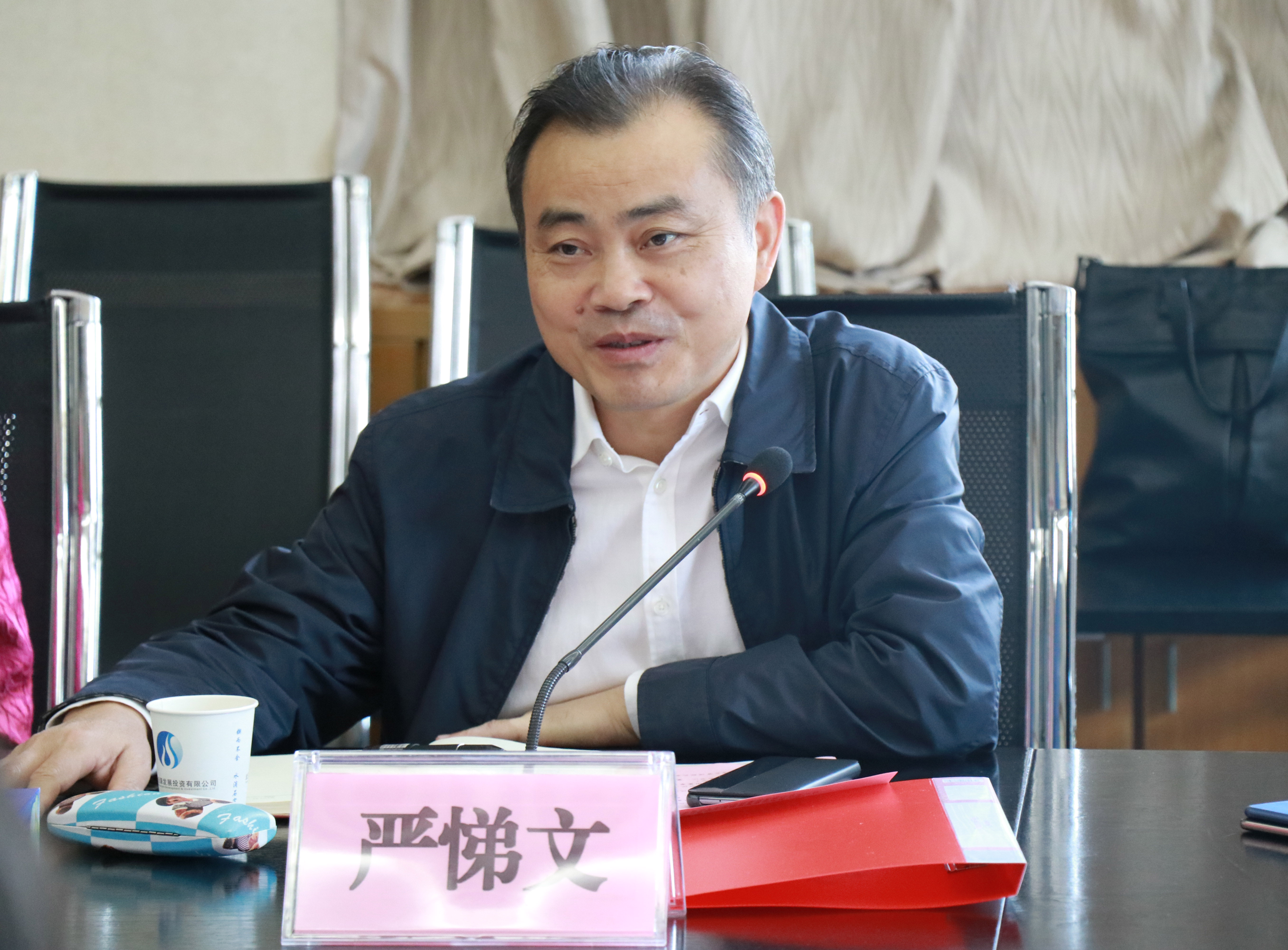 ylg060net永利娱高(中国)股份有限公司官网