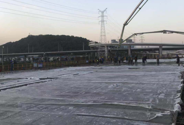 ylg060net永利娱高(中国)股份有限公司官网