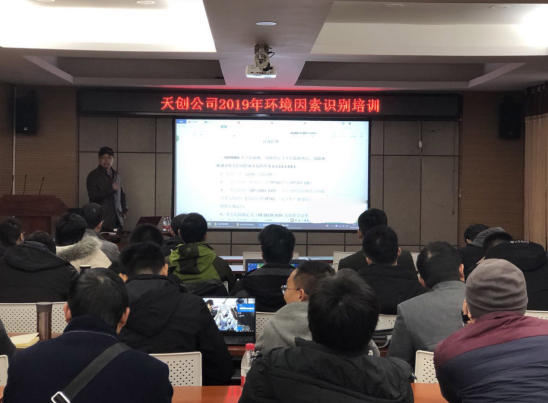 ylg060net永利娱高(中国)股份有限公司官网