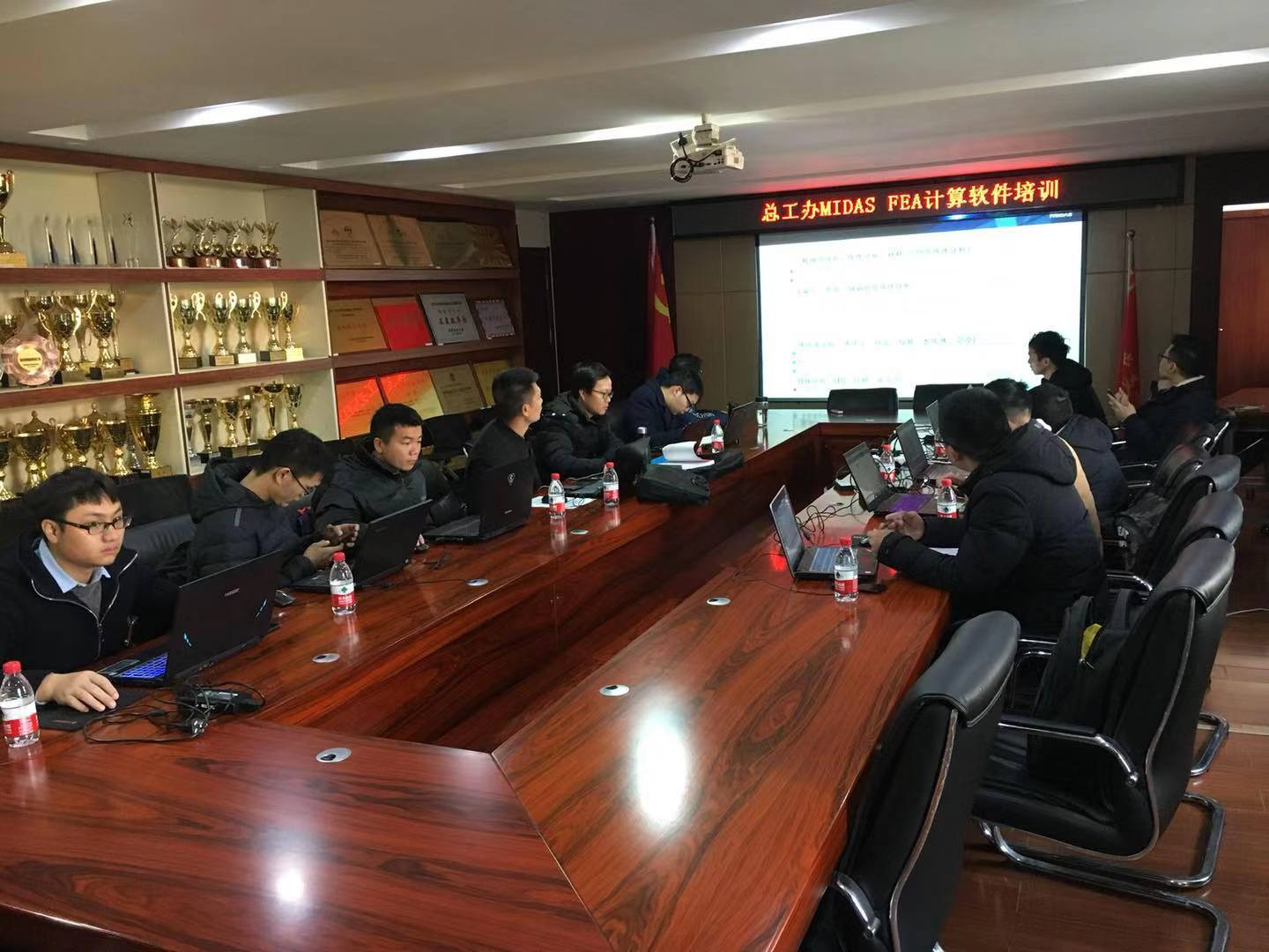ylg060net永利娱高(中国)股份有限公司官网
