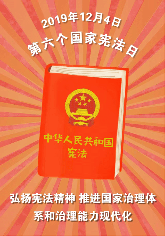 ylg060net永利娱高(中国)股份有限公司官网
