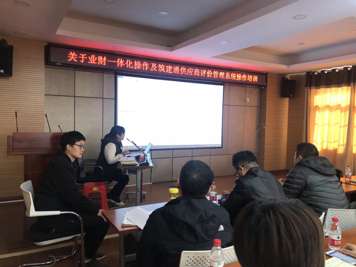 ylg060net永利娱高(中国)股份有限公司官网