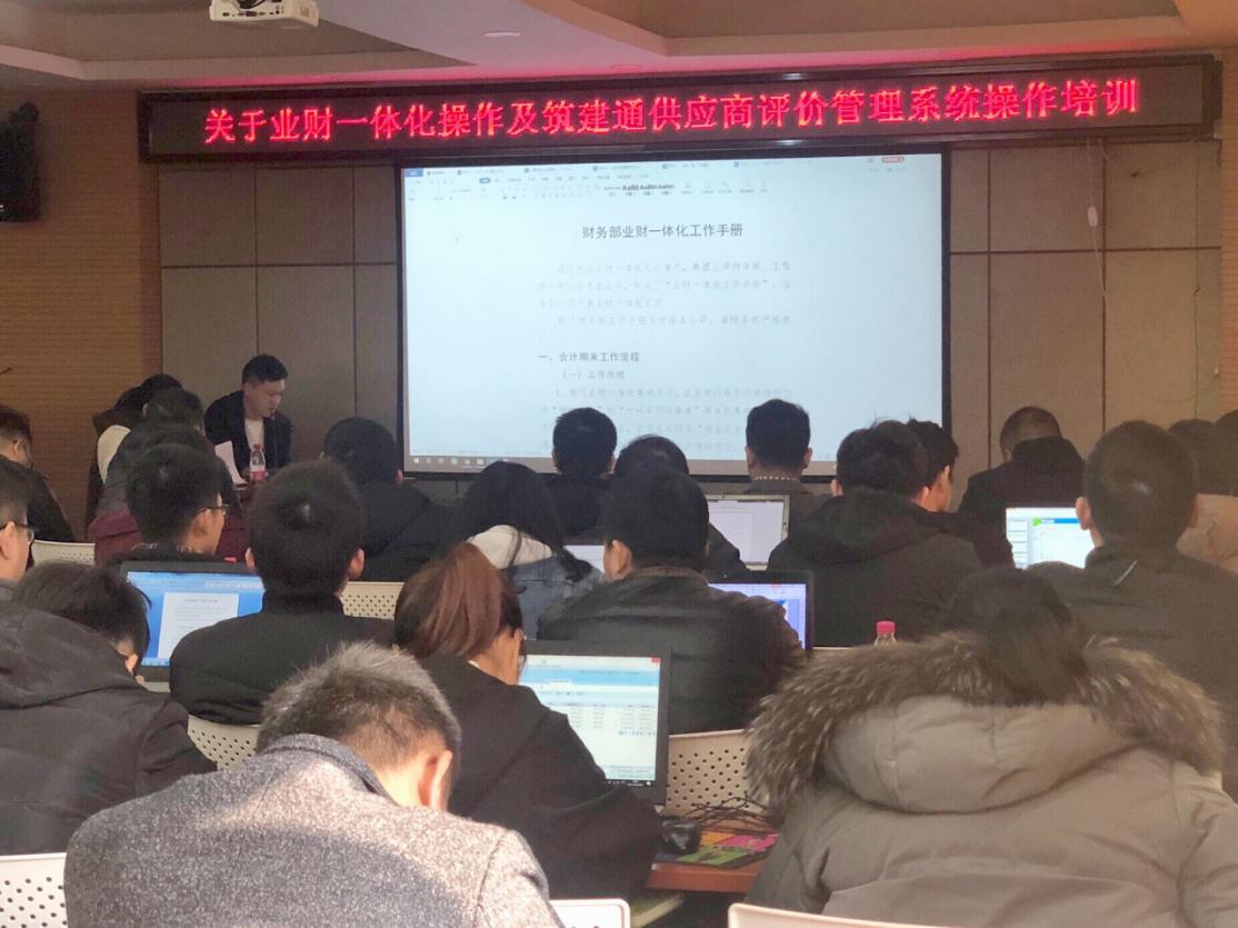 ylg060net永利娱高(中国)股份有限公司官网