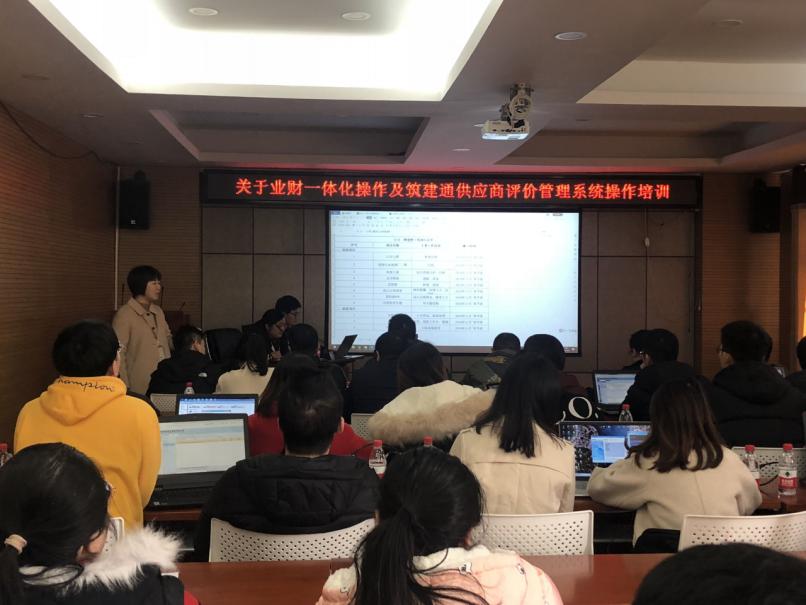 ylg060net永利娱高(中国)股份有限公司官网