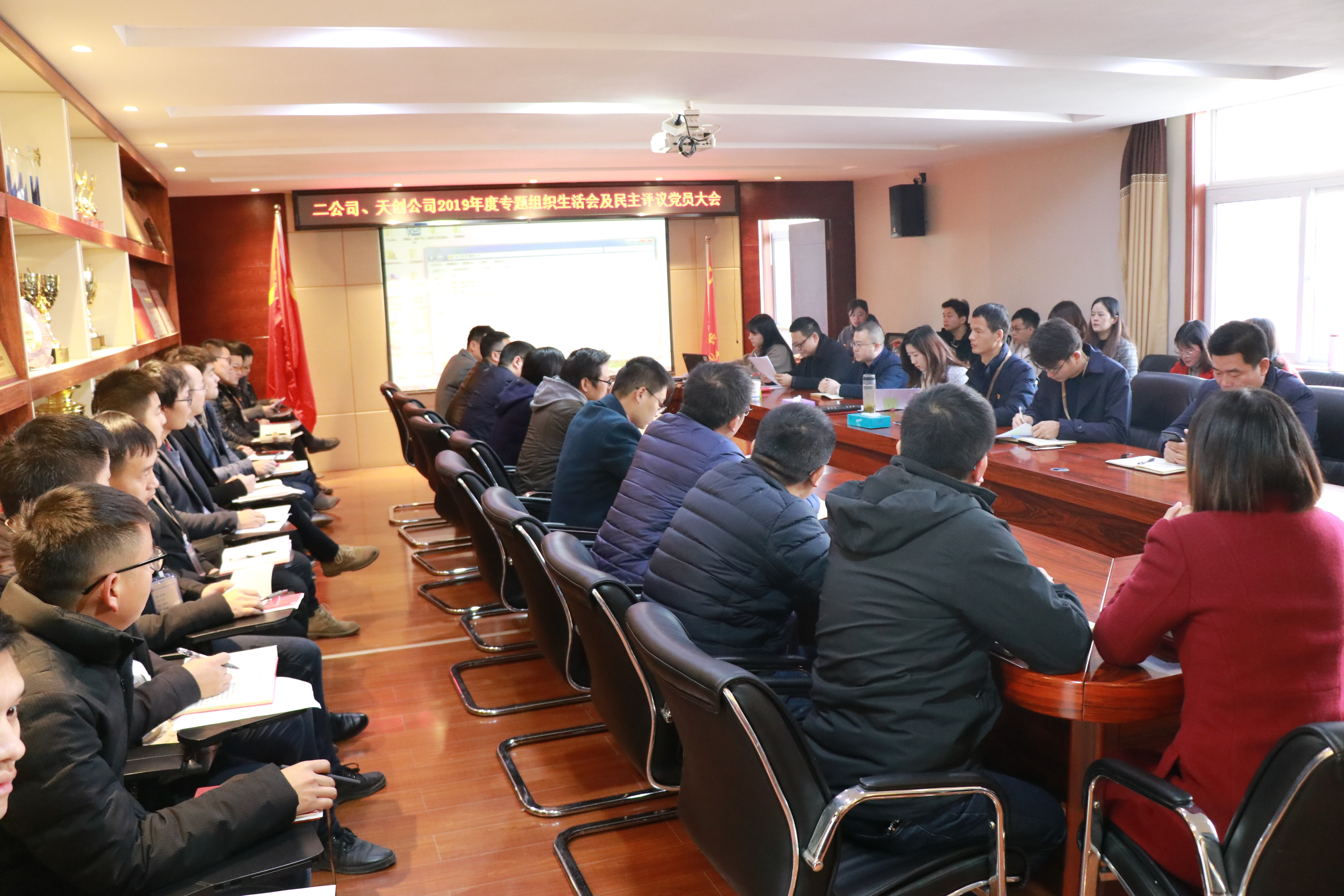 ylg060net永利娱高(中国)股份有限公司官网