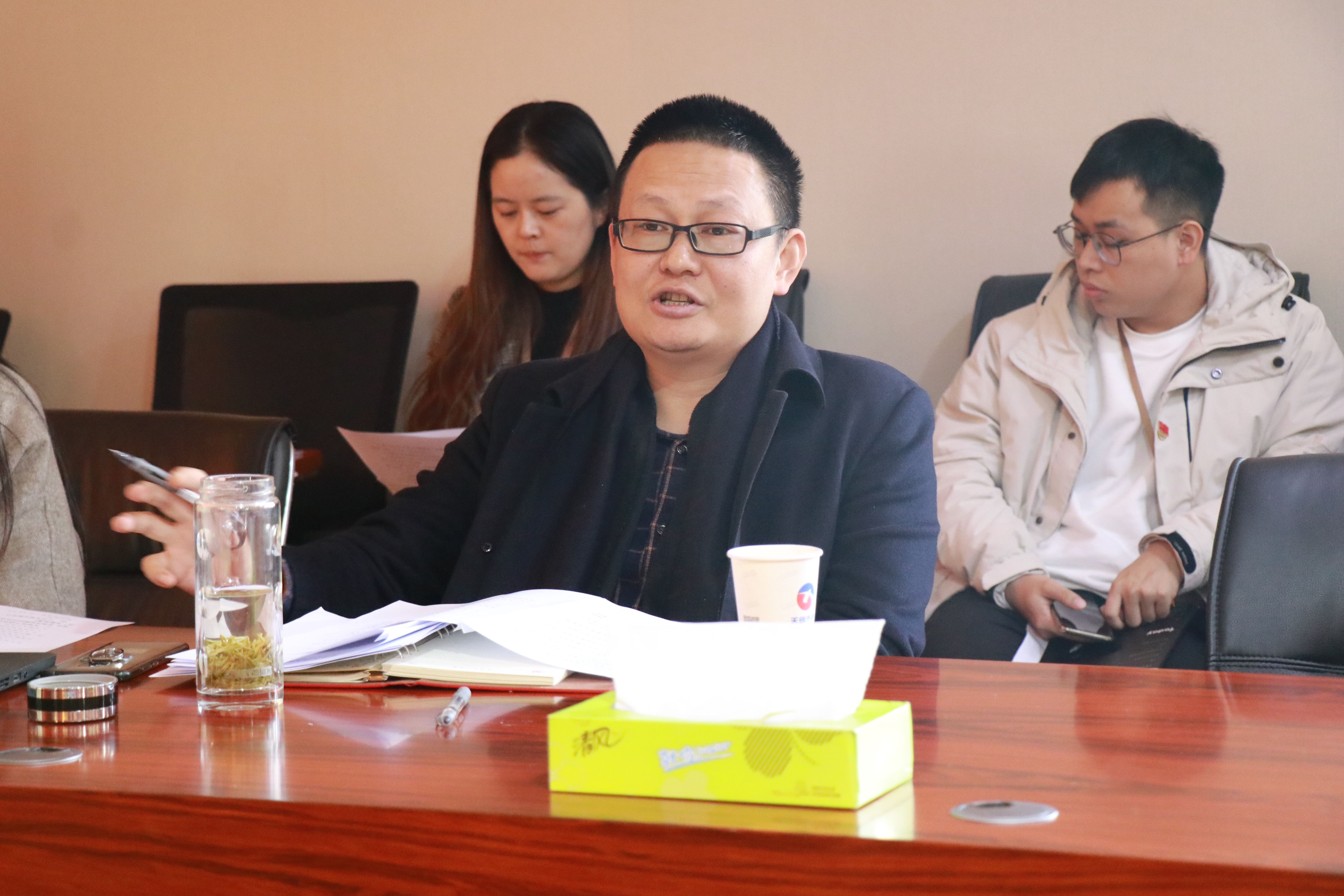 ylg060net永利娱高(中国)股份有限公司官网