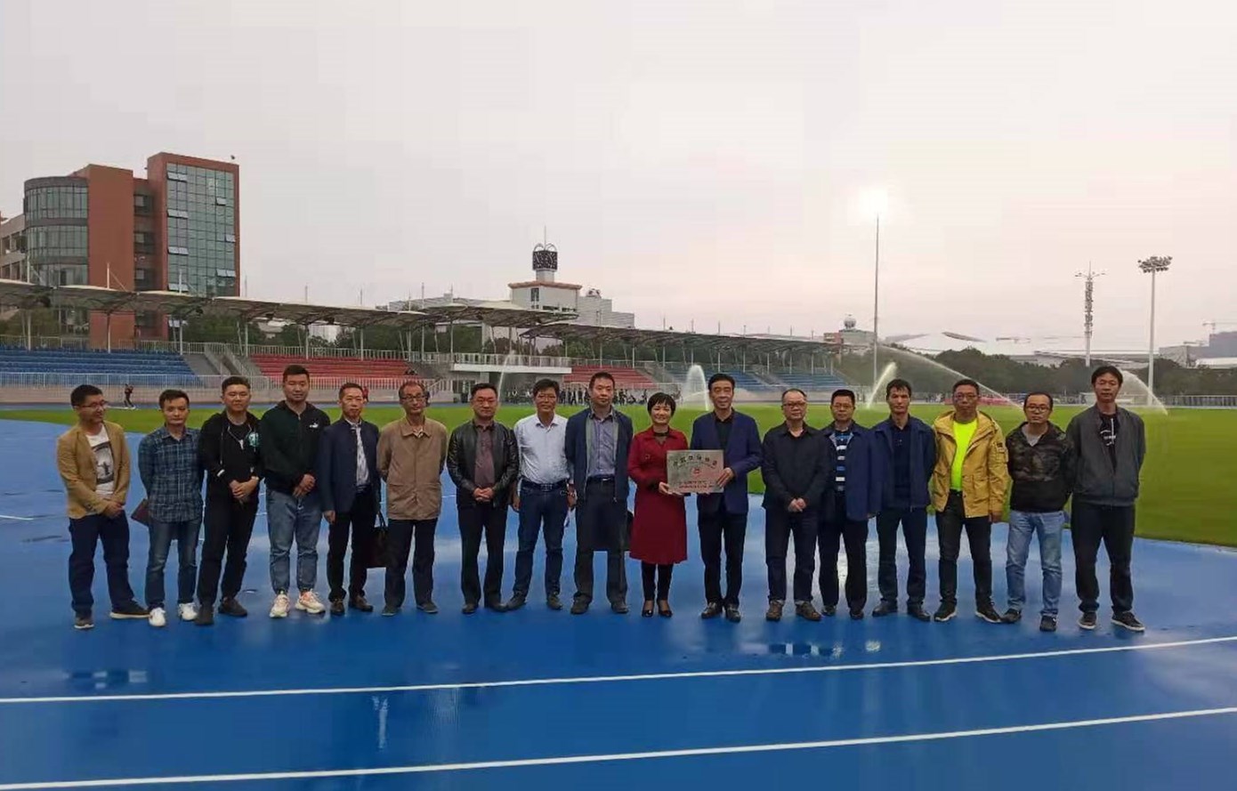ylg060net永利娱高(中国)股份有限公司官网