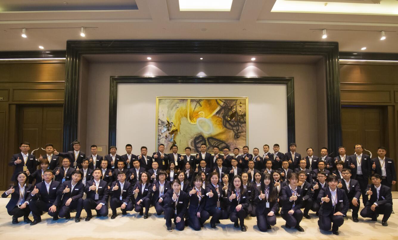 ylg060net永利娱高(中国)股份有限公司官网
