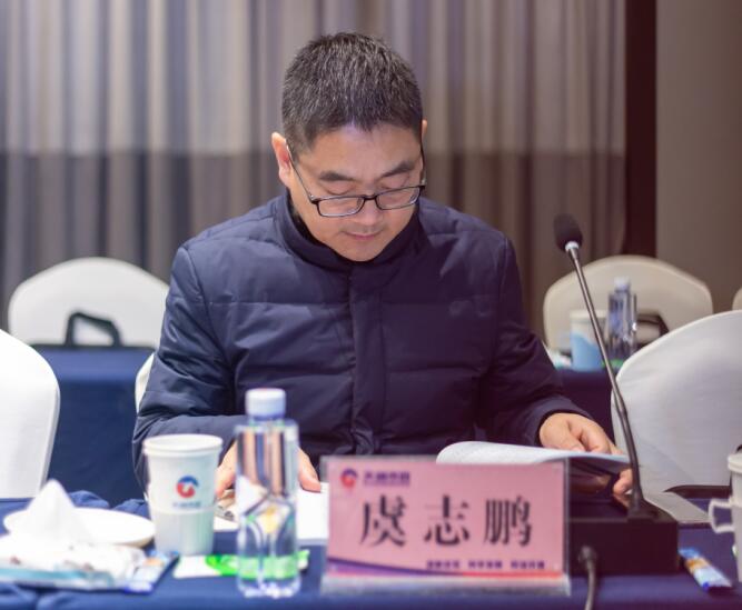 ylg060net永利娱高(中国)股份有限公司官网