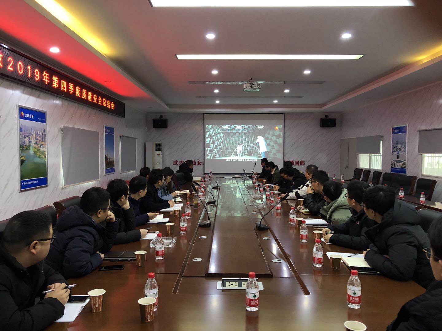 ylg060net永利娱高(中国)股份有限公司官网