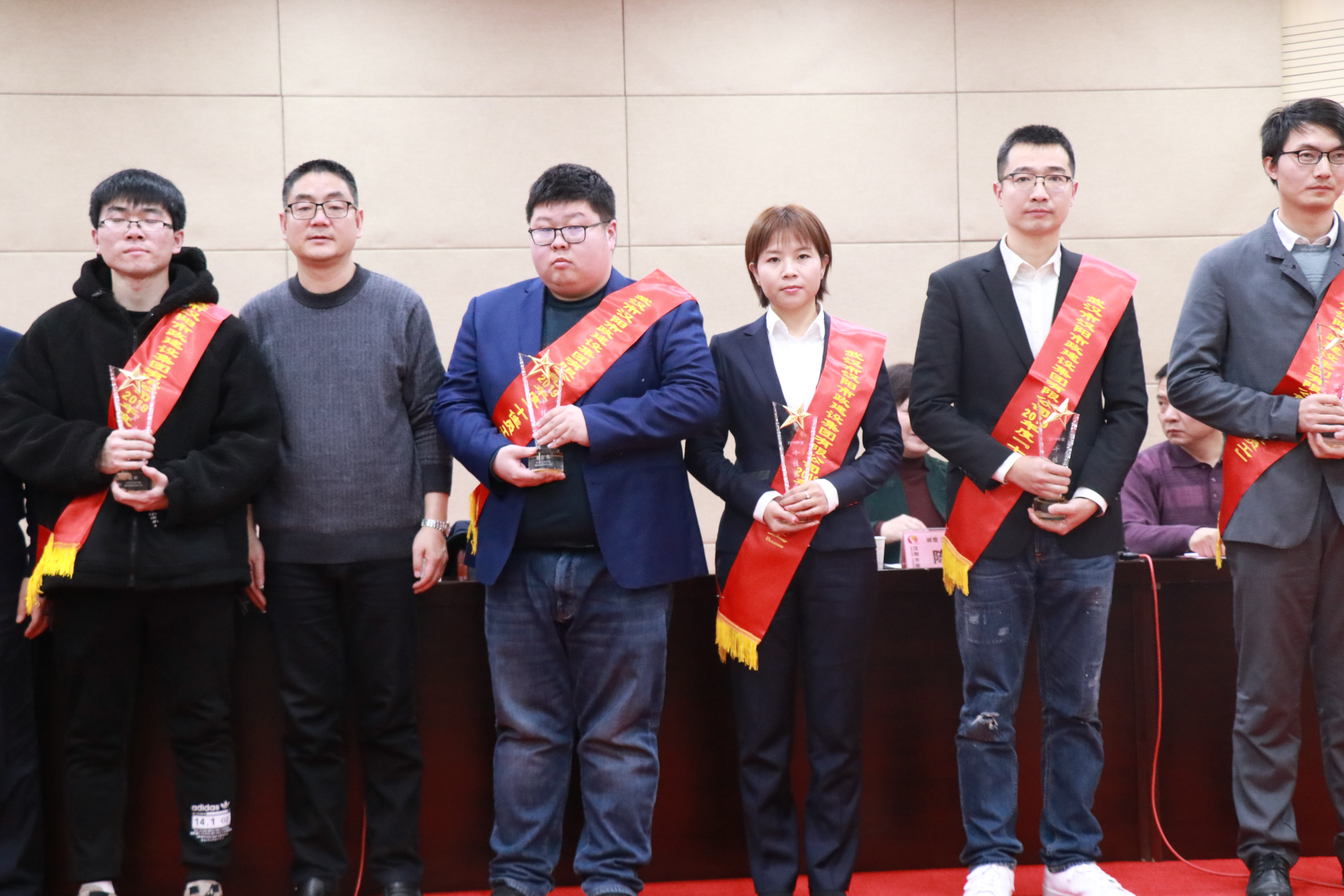 ylg060net永利娱高(中国)股份有限公司官网