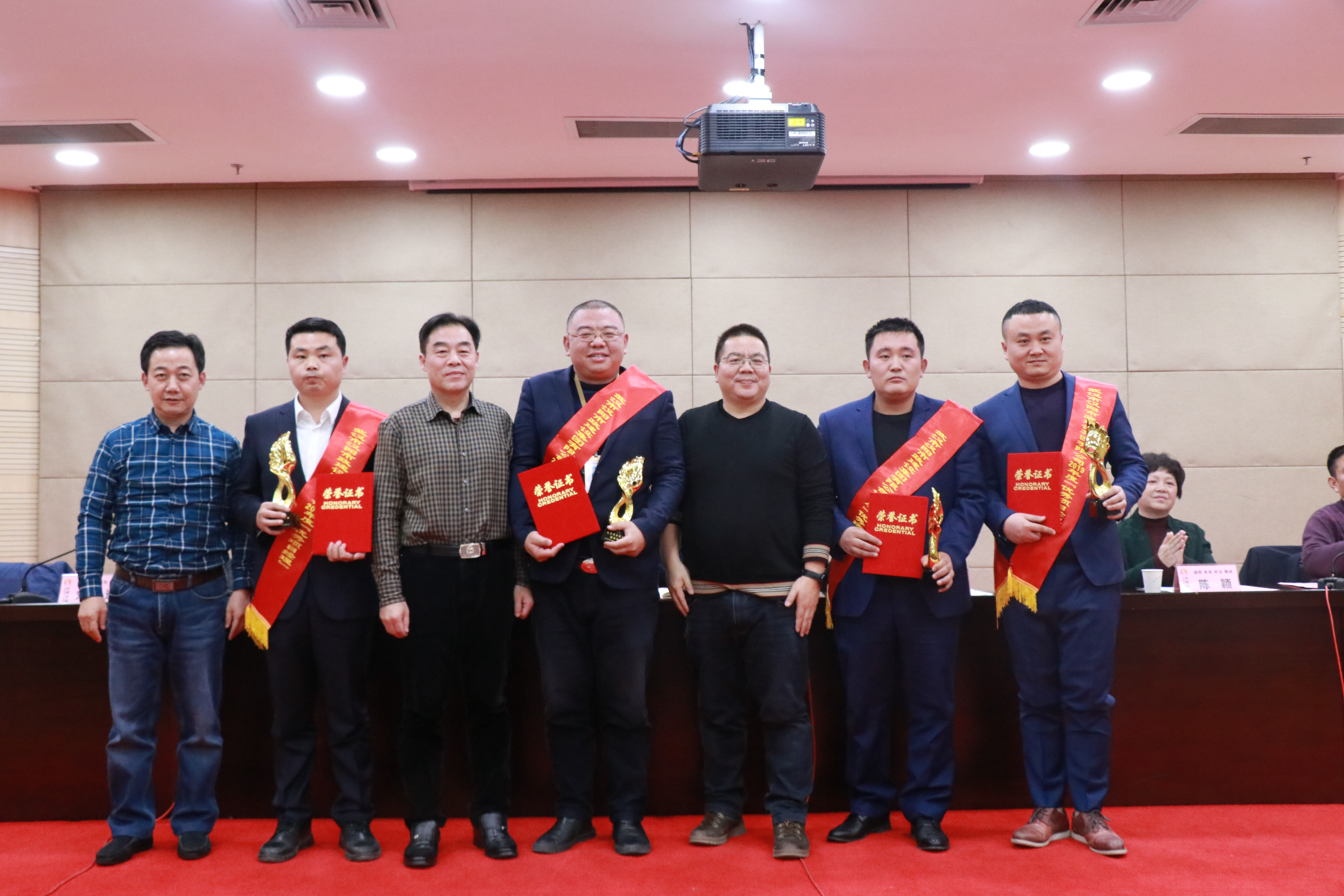 ylg060net永利娱高(中国)股份有限公司官网