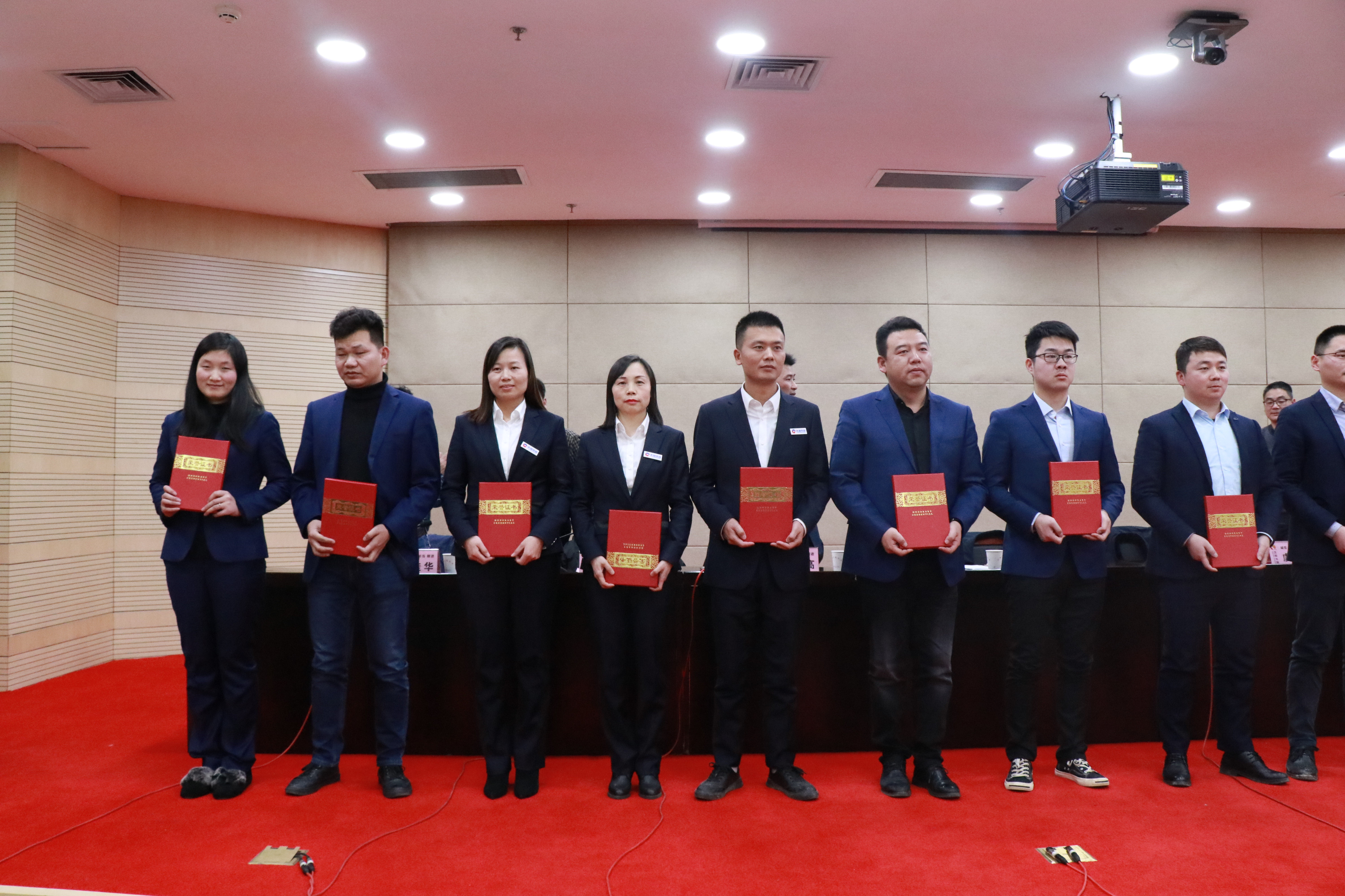 ylg060net永利娱高(中国)股份有限公司官网