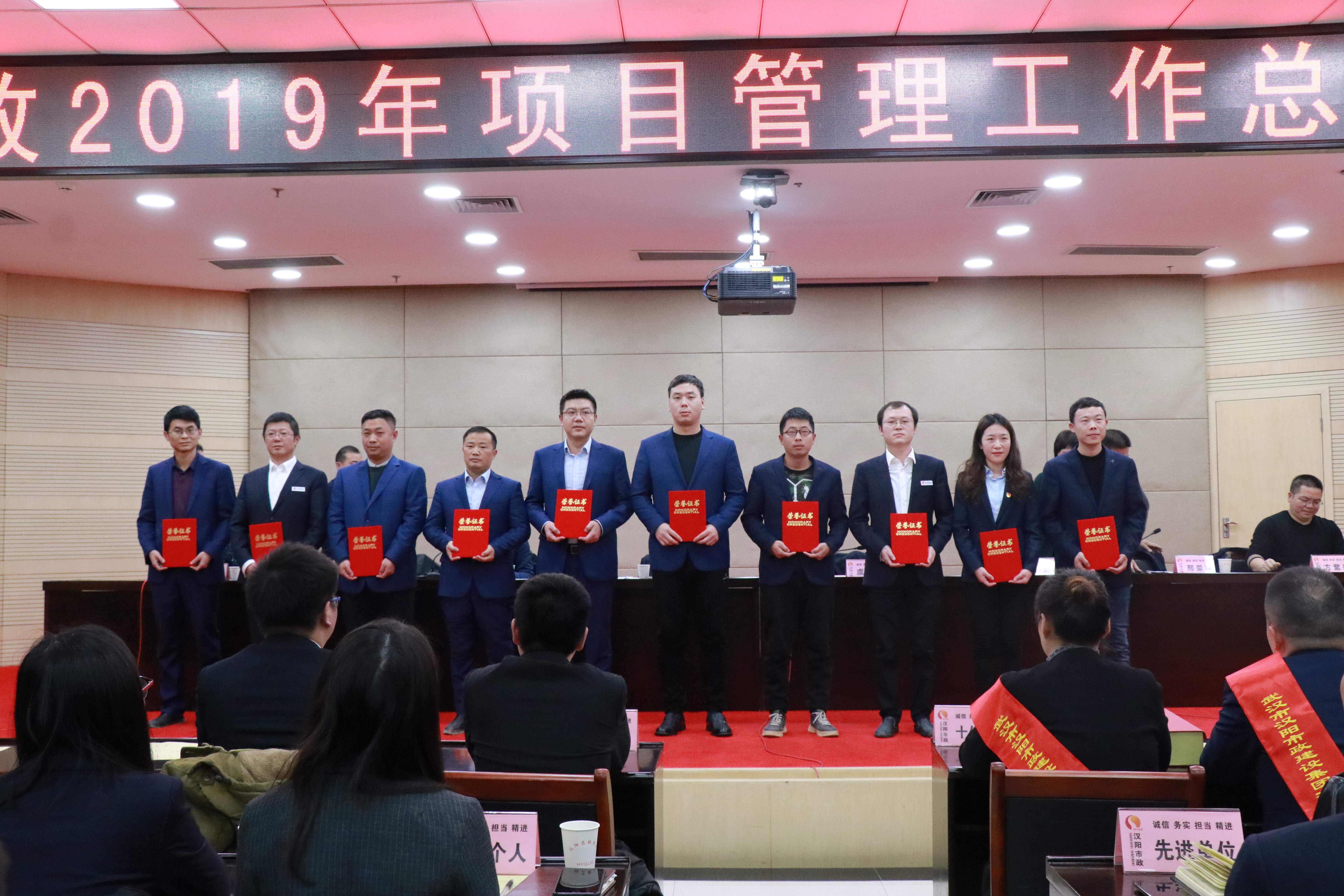 ylg060net永利娱高(中国)股份有限公司官网