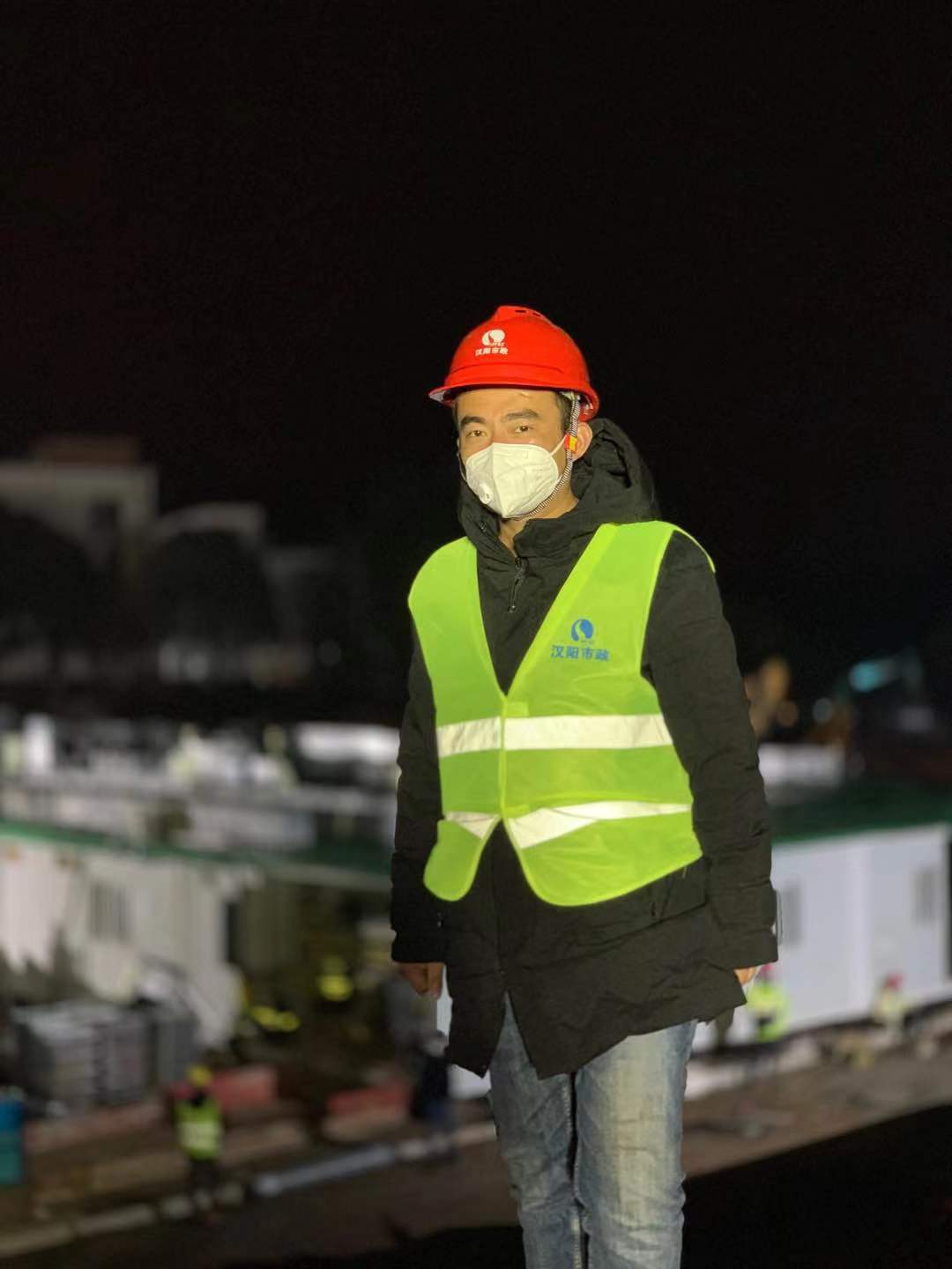 ylg060net永利娱高(中国)股份有限公司官网