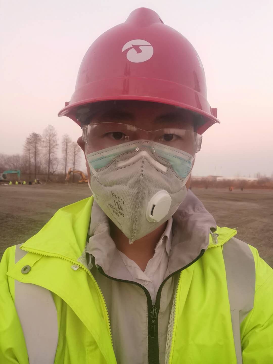 ylg060net永利娱高(中国)股份有限公司官网