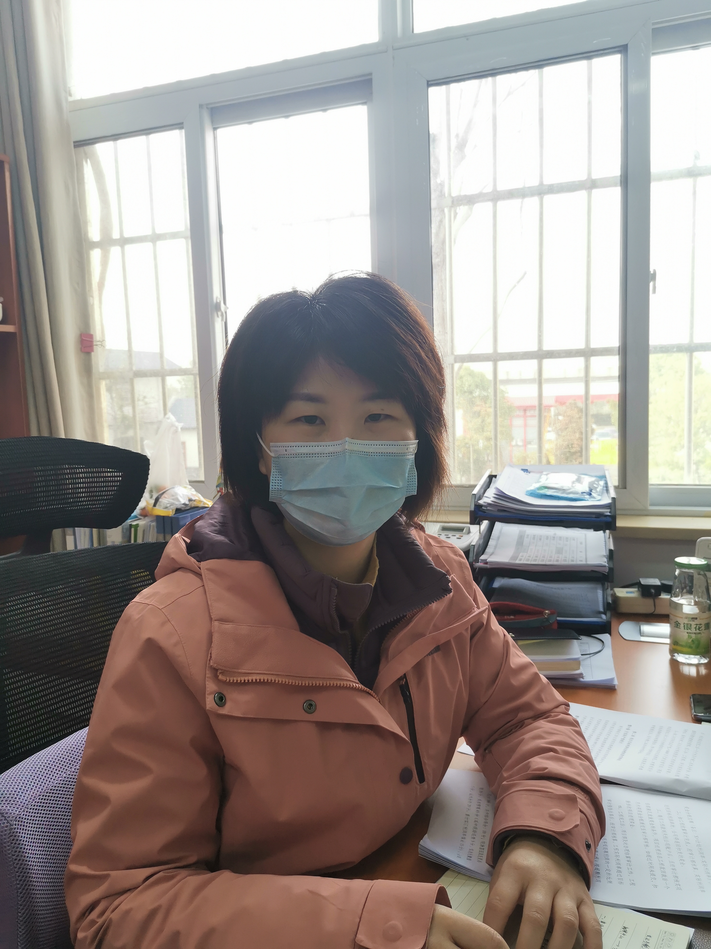 ylg060net永利娱高(中国)股份有限公司官网
