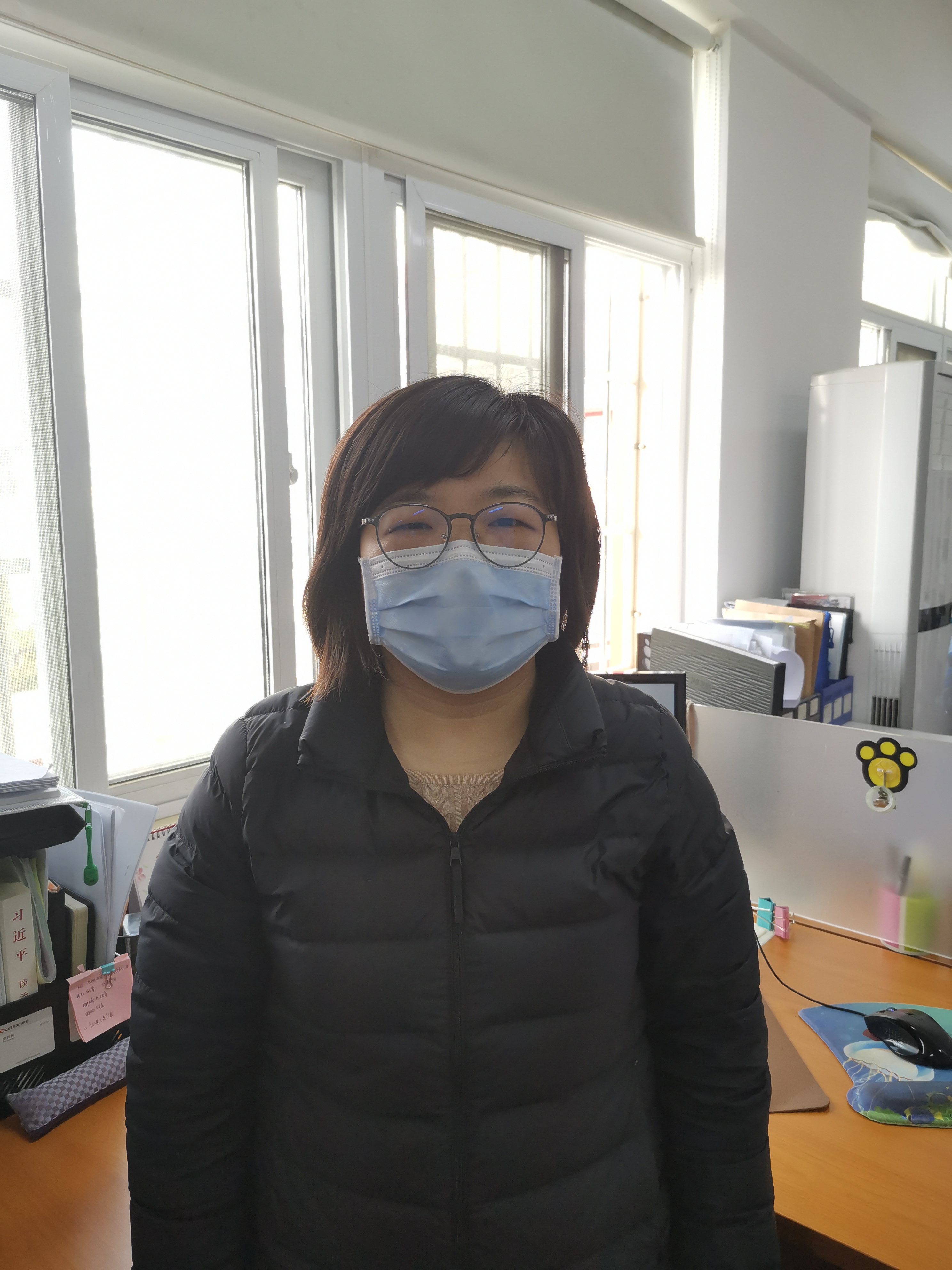 ylg060net永利娱高(中国)股份有限公司官网