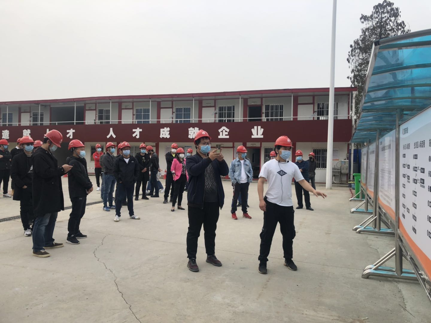 ylg060net永利娱高(中国)股份有限公司官网