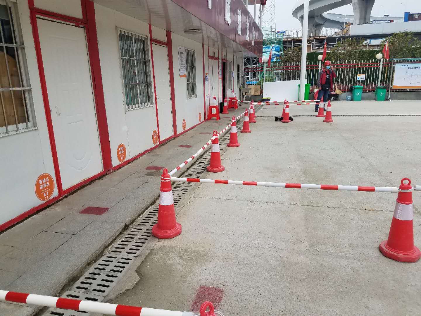 ylg060net永利娱高(中国)股份有限公司官网