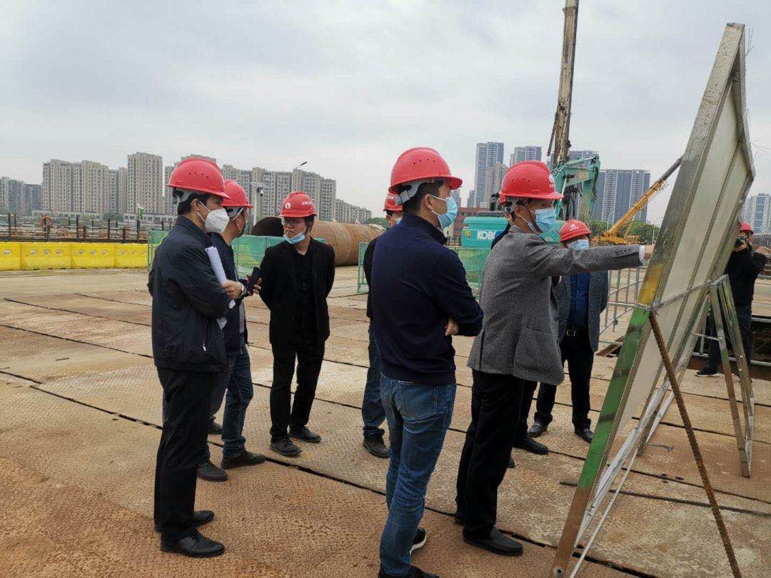 ylg060net永利娱高(中国)股份有限公司官网