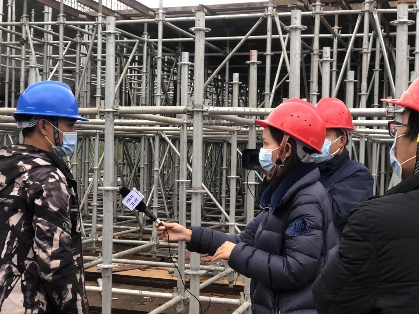ylg060net永利娱高(中国)股份有限公司官网