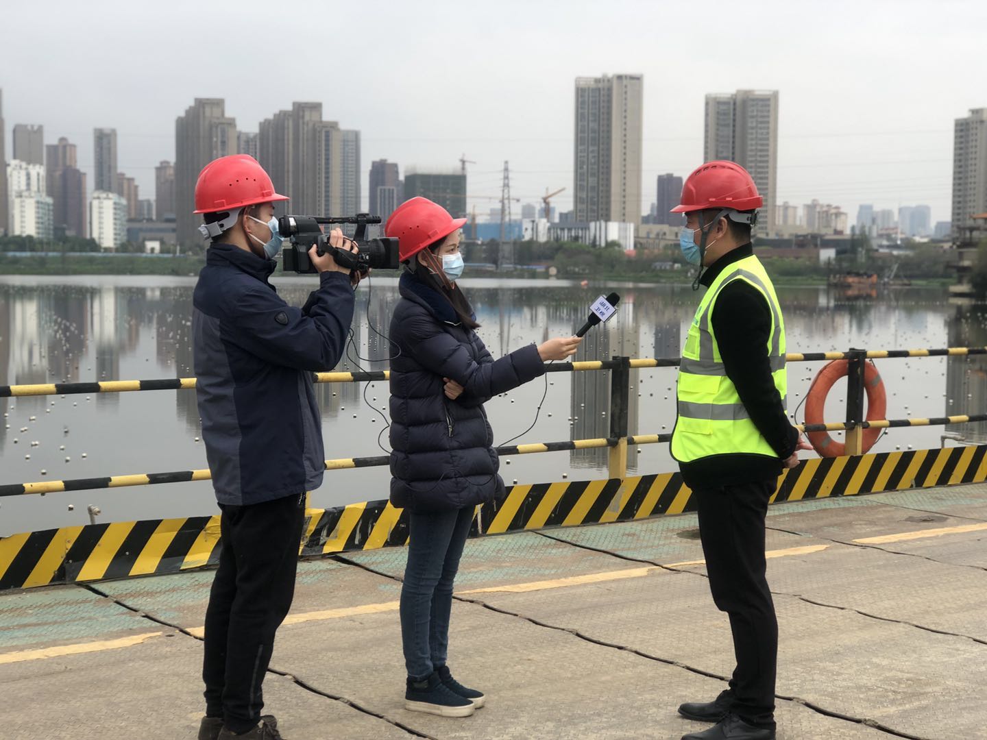 ylg060net永利娱高(中国)股份有限公司官网